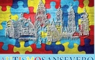 Il MAT incontra: Associazione AutismoSanSevero