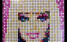 MaMà Dots. Pop Pointillism Beyond Artifcial Intelligence