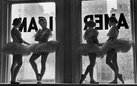 Alfred Eisenstaedt