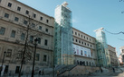 Il Museo Reina Sofia cresce ancora