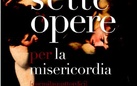 Sette opere per la misericordia 2014