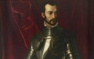 Il Principe dei Granduchi - Convegno di studi su Francesco I de’ Medici