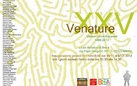 Venature XXV