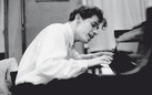 Omaggio a Glenn Gould