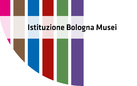 Le attività di Istituzione Bologna Musei