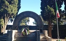 Ad Aquileia, per il restauro del Cimitero degli Eroi