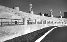 VIII Giornata Nazionale degli Archivi di Architettura - Archivio aperto. Il progetto del Foro Italico di Enrico Del Debbio