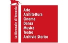 Attività Educational della Biennale Architettura