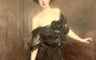 Giovanni Boldini. Lo sguardo nell’anima