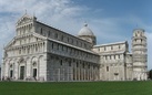 In Piazza dei Miracoli arriva l’App per non vedenti