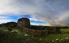 L'isola delle torri porta i suoi nuraghi in tour