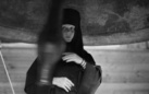 Di vari credi. Il mondo monastico femminile nelle fotografie di Sebastiana Papa