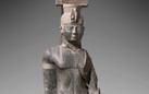 Nubian Collection Of The Museum Of Fine Arts In Boston - Conferenza