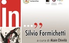 Silvio Formichetti. In...