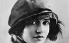 La settimana dell’arte in tv, da Munch a Tina Modotti