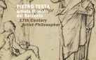 Pietro Testa. Artista filosofo del Seicento