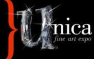 Unica Fine Art Expo