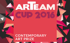 Arteam Cup 2016