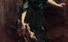 Novant'anni senza Boldini. Il 