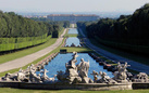 Una notte al museo. Visite agli Appartamenti Storici della Reggia di Caserta