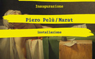 Piero Pelù/Marat