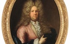 Genovesi a Parigi. I ritratti di Hyacinthe Rigaud