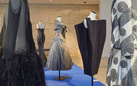ROMAISON 2020 - Roma, una Maison straordinaria: archivi e produzioni dei laboratori di Costume