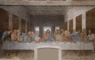 L'ultima cena di Leonardo Da Vinci a Milano. Aperture straordinarie al Cenacolo Vinciano