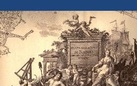 Un Geografo alla corte dei Re di Napoli