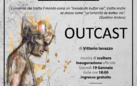 Vittorio Iavazzo. Outcast