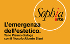 Sophia – la Filosofia in festa