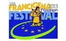 Via Francigena Collective Project 2013. III Edizione