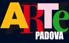 ArtePadova 2013. 24a Mostra Mercato d'Arte Moderna e Contemporanea