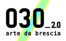 030_2.0 Arte da Brescia