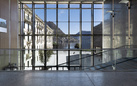 Architettura in Svizzera. Dialogo tra storia e contemporaneità
