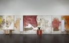 Hermann Nitsch, fra rito e provocazione