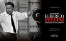Ricordiamo Federico Fellini - Convegno internazionale