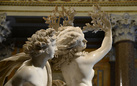 Respira: 20 anni di Galleria Borghese