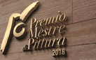 Premio Mestre di Pittura 2018