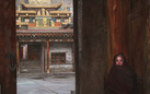 Il regno della purezza. Il Tibet nella pittura di Han Yuchen