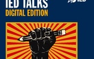 IED Talks Digital Edition - L’Arte è resistenza