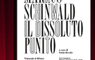 Markus Schönwald. Il dissoluto punito