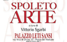 Spoleto Arte