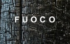 Roberto Sironi. Fuoco