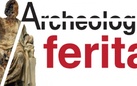 Archeologia ferita. Stati generali sulla lotta al traffico illecito e alla distruzione dei beni culturali