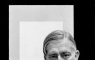 Ricomposizioni. Un omaggio a Josef Albers