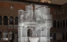 Edoardo Tresoldi: Sacral - Giorgia Salerno in conversazione con Edoardo Tresoldi