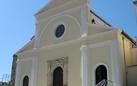 Il Santuario Convento del Santissimo Crocifisso di Cosenza e i Frati Minori Cappuccini