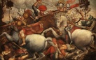 L'Arte di Governo e la Battaglia di Anghiari