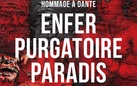 Anne e Patrick Poirier. Hommage à Dante: Enfer, Purgatoire, Paradis